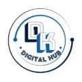 DK digitalhub