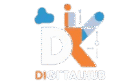 DK DIGITALHUB